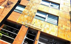 Scala 68